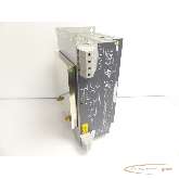 Frequency converter Bosch PSU 5100.111W Frequenzumrichter SN: 002990889 - U AC 400 - 480V photo on Industry-Pilot