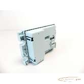   Siemens 6ES7148-4FC000-0AB0 Electronic Module E-Stand: 06 SN: C-KNPS5805 photo on Industry-Pilot