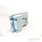   Siemens 6ES7148-4FC000-0AB0 Electronic Module E-Stand: 06 SN: C-KNPS5805 фото на Industry-Pilot