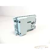   Siemens 6ES7148-4FC000-0AB0 Electronic Module E-Stand: 06 SN: C-C9VF6353 photo on Industry-Pilot