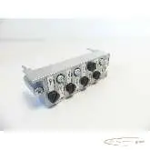  Siemens 6ES7194-4CB00-0AA0 Anschlussmodul E-Stand: 03 SN: C-J9PS1641 Bilder auf Industry-Pilot