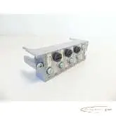   Siemens 6ES7194-4CB00-0AA Anschlussmodul E-Stand: 02 SN: C-COT51982 Bilder auf Industry-Pilot