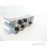   Siemens 6ES7194-4CB00-0AA0 Anschlussmodul E-Stand: 02 SN: C-C7TA4726 Bilder auf Industry-Pilot