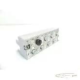   Siemens 6ES7194-4CB00-0AA0 Anschlussmodul E-Stand: 03 SN: C-JON65446 Bilder auf Industry-Pilot