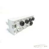   Siemens 6ES7194-4CB00-0AA0 Anschlussmodul E-Stand: 03 SN: C-KNTE2559 Bilder auf Industry-Pilot