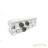   Siemens 6ES7194-4CB00-0AA0 Anschlussmodul E-Stand: 02 SN: C-COT27430 photo on Industry-Pilot