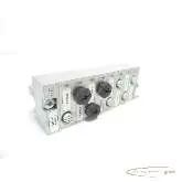   Siemens 6ES7194-4CB00-0AA0 Anschlussmodul E-Stand: 02 SN: C-COT27430 Bilder auf Industry-Pilot