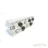   Siemens 6ES7194-4CB00-0AA0 Anschlussmodul E-Stand: 02 SN: C-D1T72548 Bilder auf Industry-Pilot