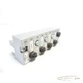   Siemens 6ES7194-4CB00-0AA0 Anschlussmodul E-Stand: 02 SN: C-CDTA9993 Bilder auf Industry-Pilot