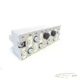   Siemens 6ES7194-4CB00-0AA0 Anschlussmodul E-Stand: 02 SN: C-C7W58105 Bilder auf Industry-Pilot