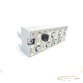   Siemens 6ES7194-4CB00-0AA0 Anschlussmodul E-Stand: 02 SN: C-C7V20527 photo on Industry-Pilot