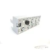   Siemens 6ES7194-4CB00-0AA0 Anschlussmodul E-Stand: 02 SN: C-C7V20527 Bilder auf Industry-Pilot