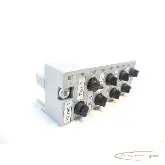   Siemens 6ES7194-4CB00-0AA0 Anschlussmodul E-Stand: 02 SN: C-C7V57944 Bilder auf Industry-Pilot