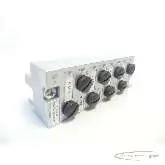   Siemens 6ES7194-4CB00-0AA0 Anschlussmodul E-Stand: 03 SN: C-L3D35545 Bilder auf Industry-Pilot