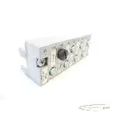   Siemens 6ES7194-4CB00-0AA0 Anschlussmodul E-Stand: 02 SN: C-CDUB0711 Bilder auf Industry-Pilot