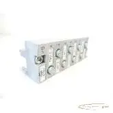   Siemens 6ES7194-4CB00-0AA0 Anschlussmodul E-Stand: 03 SN: C-L1C61131 Bilder auf Industry-Pilot