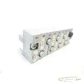   Siemens 6ES7194-4CB00-0AA0 Anschlussmodul E-Stand: 02 SN: C-C7T96162 Bilder auf Industry-Pilot