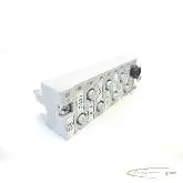   Siemens 6ES7194-4CB00-0AA0 Anschlussmodul E-Stand: 03 SN: C-L1C59250 Bilder auf Industry-Pilot