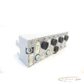   Siemens 6ES7194-4CB00-0AA0 Anschlussmodul E-Stand: 02 SN: C-C7V38845 photo on Industry-Pilot