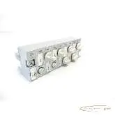   Siemens 6ES7194-4CB00-0AA0 Anschlussmodul E-Stand: 02 SN: C-C7VW6797 Bilder auf Industry-Pilot