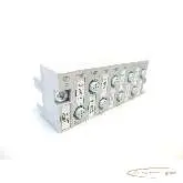   Siemens 6ES7194-4CB00-0AA0 Anschlussmodul E-Stand: 03 SN: C-L1C60794 Bilder auf Industry-Pilot