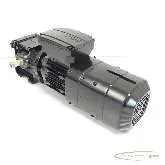  Servomotor SEW-Eurodrive S37 DRL71S4BE05/TF/AS7W SN 01.7336660602.0001.16 - ungebraucht - Bilder auf Industry-Pilot