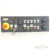   Siemens 6FC5203-0AD27-0AA0 Steuertafel PP031-MC/HR-S5 A5E00032755 E-Stand B Bilder auf Industry-Pilot
