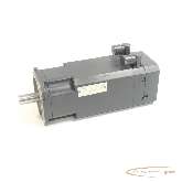 Servomotor Siemens 1FT6064-6AC71-4AK0 - Z SN:EJ392601301001 - mit 12 Monaten Gwl.! - photo on Industry-Pilot