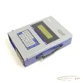   CN Telematic KV16-71019 NC dataCarrier GNT 7101 SN:517/952 photo on Industry-Pilot