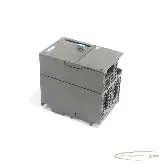   Siemens 6ES7614-1AH03-0AB3 CPU614 Zentralbaugruppe E-Stand: 2 SN:C-R5A51281 фото на Industry-Pilot