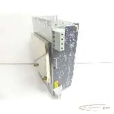  Частотный преобразователь Bosch PSU 5100.111W Frequenzumrichter SN: 002809034 - U AC 400 - 480V фото на Industry-Pilot