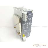  Frequenzumrichter Bosch PSU 5100.111W Frequenzumrichter SN: 002809034 - U AC 400 - 480V Bilder auf Industry-Pilot