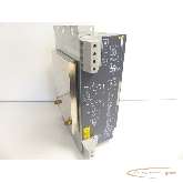  Frequenzumrichter Bosch PSU 5100.111W Frequenzumrichter SN: 002809025 - U AC 400 - 480V Bilder auf Industry-Pilot