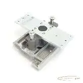  Rexroth Rexroth PE 2 LT240*B240 MNR 3842504711 + Rexroth 3842 311 901 + Bosch 3842504805 