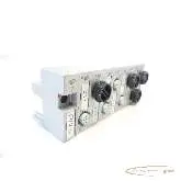  Siemens 6ES7194-4CB00-0AA0 Anschlussmodul E-Stand: 03 SN: C-J5R27045 фото на Industry-Pilot