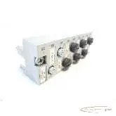   Siemens 6ES7194-4CB00-0AA0 Anschlussmodul E-Stand: 02 SN: C-D1TL4818 фото на Industry-Pilot