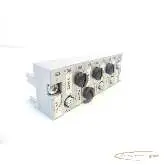  Siemens 6ES7194-4CB00-0AA0 Anschlussmodul E-Stand: 03 SN: C-E1T93777 Bilder auf Industry-Pilot