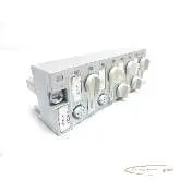 Siemens 6ES7194-4CB00-0AA0 Anschlussmodul E-Stand: 02 SN: C-C7VV7858 Bilder auf Industry-Pilot