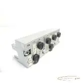   Siemens 6ES7194-4CB00-0AA0 Anschlussmodul E-Stand: 02 SN: C-CDTB2800 Bilder auf Industry-Pilot