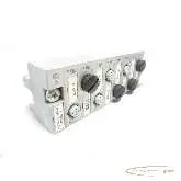   Siemens 6ES7194-4CB00-0AA0 Anschlussmodul E-Stand: 03 SN: C-J5R08848 Bilder auf Industry-Pilot