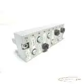   Siemens 6ES7194-4CB00-0AA0 Anschlussmodul E-Stand: 02 SN: C-CDT87953 Bilder auf Industry-Pilot