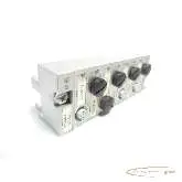   Siemens 6ES7194-4CB00-0AA0 Anschlussmodul E-Stand: 02 SN: C-COT52358 Bilder auf Industry-Pilot