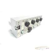   Siemens 6ES7194-4CB00-0AA0 Anschlussmodul E-Stand: 02 SN: C-COT52358 photo on Industry-Pilot