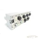   Siemens 6ES7194-4CB00-0AA0 Anschlussmodul E-Stand: 02 SN: C-C7UG7537 Bilder auf Industry-Pilot
