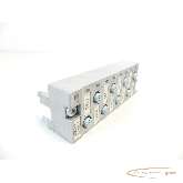   Siemens 6ES7194-4CB00-0AA0 Anschlussmodul E-Stand: 02 SN: C-C7V20596 photo on Industry-Pilot