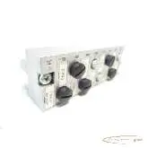   Siemens 6ES7194-4CB00-0AA0 Anschlussmodul E-Stand: 02 SN: C-CDTB3231 Bilder auf Industry-Pilot