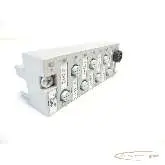   Siemens 6ES7194-4CB00-0AA0 Anschlussmodul E-Stand: 03 SN: C-KNTE1066 Bilder auf Industry-Pilot