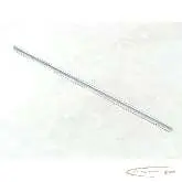   Führungsschiene Länge: 152cm Breite: 46cm + 2x Enden geschlossen Bilder auf Industry-Pilot