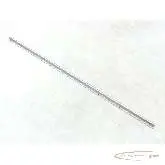   Führungsschiene Länge: 152cm Breite: 46cm + 1x Ende geschlossen + 1x Ende offen Bilder auf Industry-Pilot