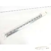   Ludwig Schiene für 261-RUE45-E-W2-V3-G1/790 INA-Rollenumlaufeinheit - ungebr. Bilder auf Industry-Pilot